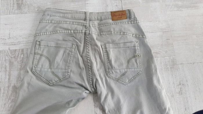 Jeans Taille 38 - photo numéro 2