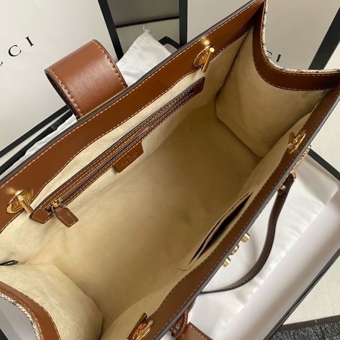 Gucci  Ophidia 651055 - photo numéro 7