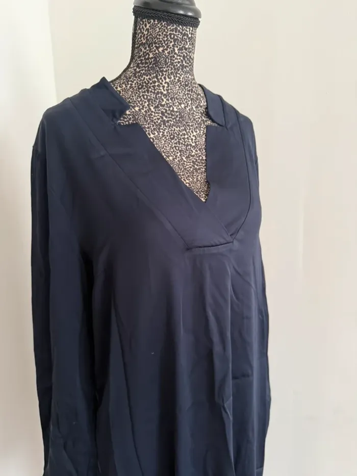 Robe Mos Mosh – Taille 40 - photo numéro 2