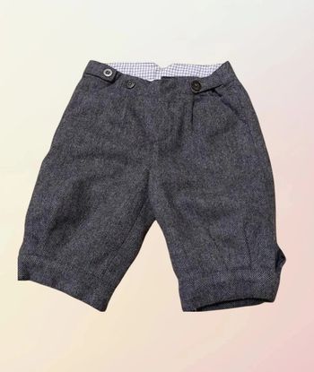 Pantalon marque Jacadi en bon état taille 18 mois (81cm)