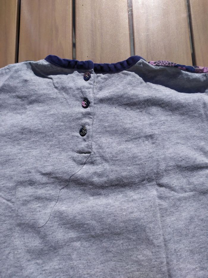 🐱joli ensemble 🐱 - photo numéro 5