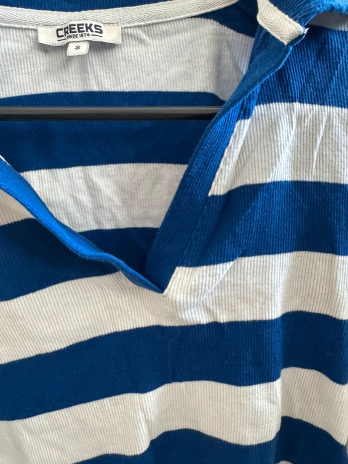 TEE shirt - photo numéro 4