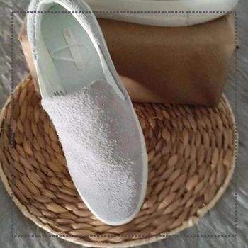 Sneakers neuves pointure  39