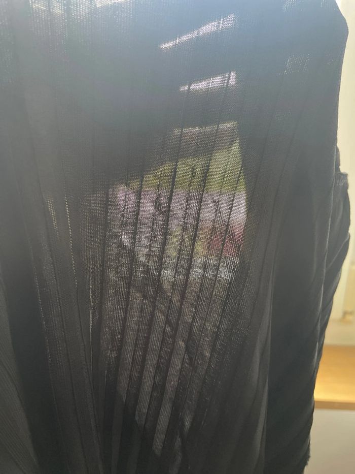 TEE shirt - photo numéro 7