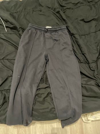 Pantalon Zara 