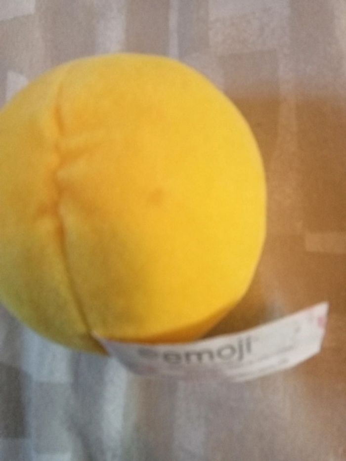 Emoji - photo numéro 3