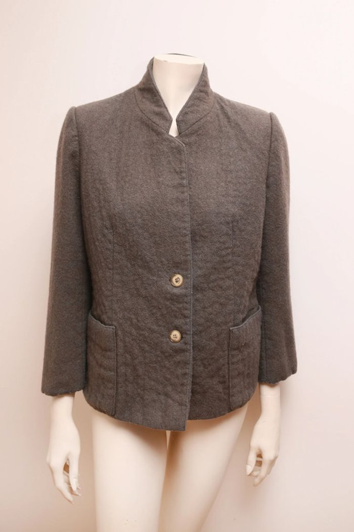Veste femme