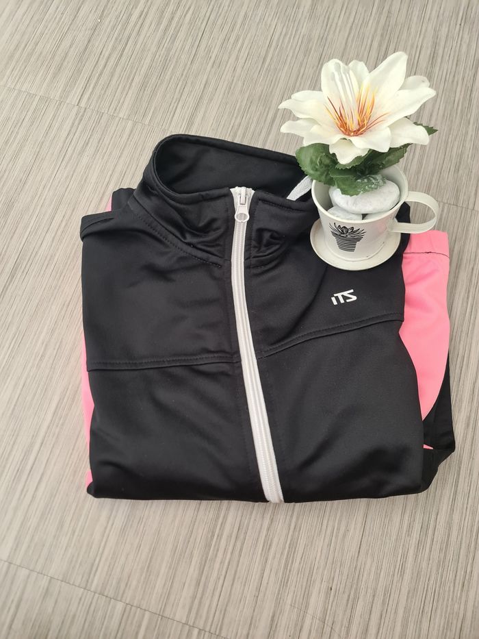 Vêtements fille - photo numéro 2