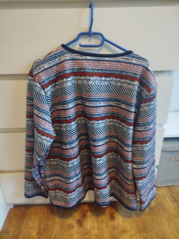 Gabriella vicenza - photo numéro 3