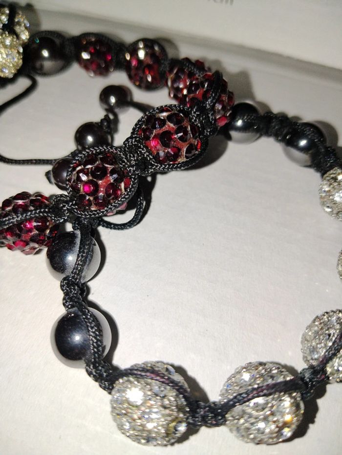 Bracelets femmes - photo numéro 3