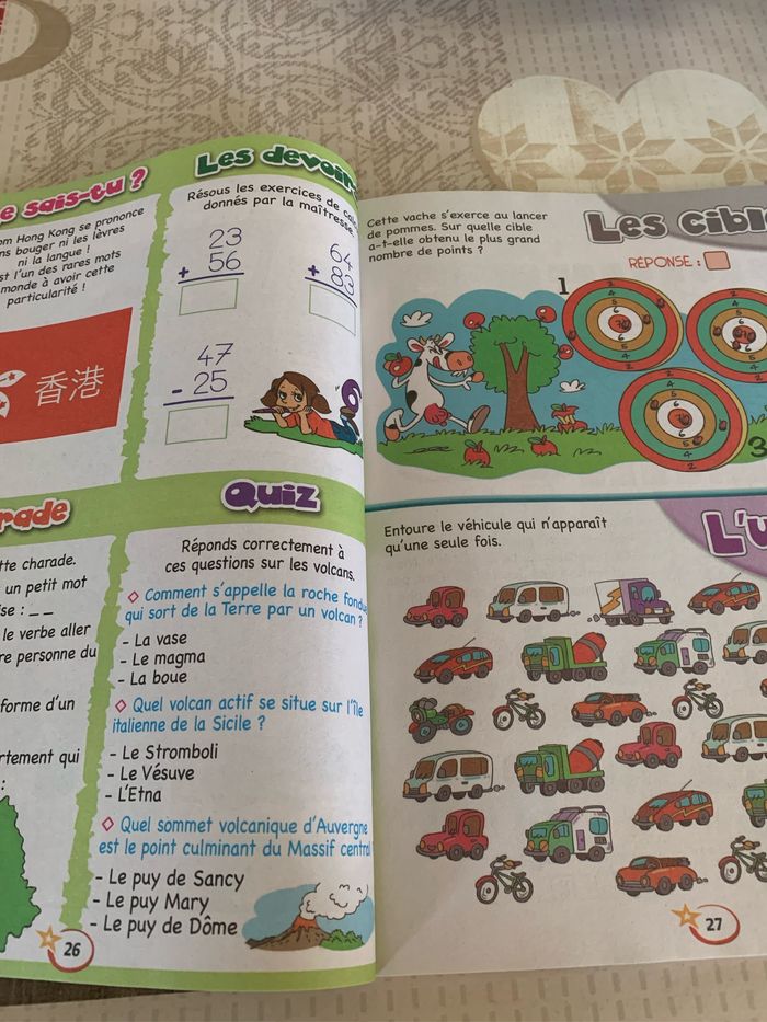 Planète jeux fun - photo numéro 2