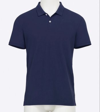 Polo GAP