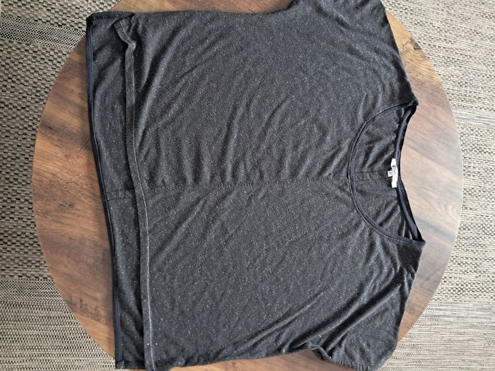 Haut femme taille 44