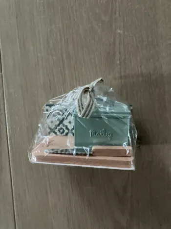 Maileg boîte à pains pour souris maileg