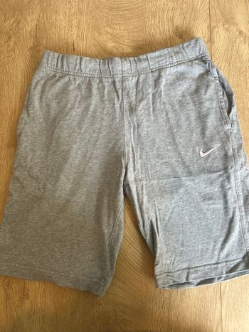 Short Nike 
