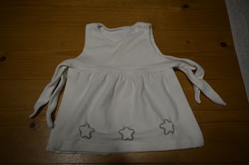 robe hiver