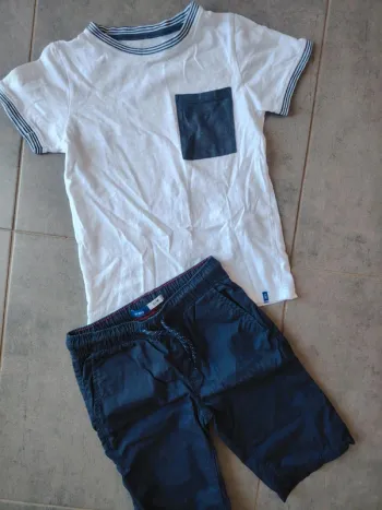 Ensemble Okaïdi
