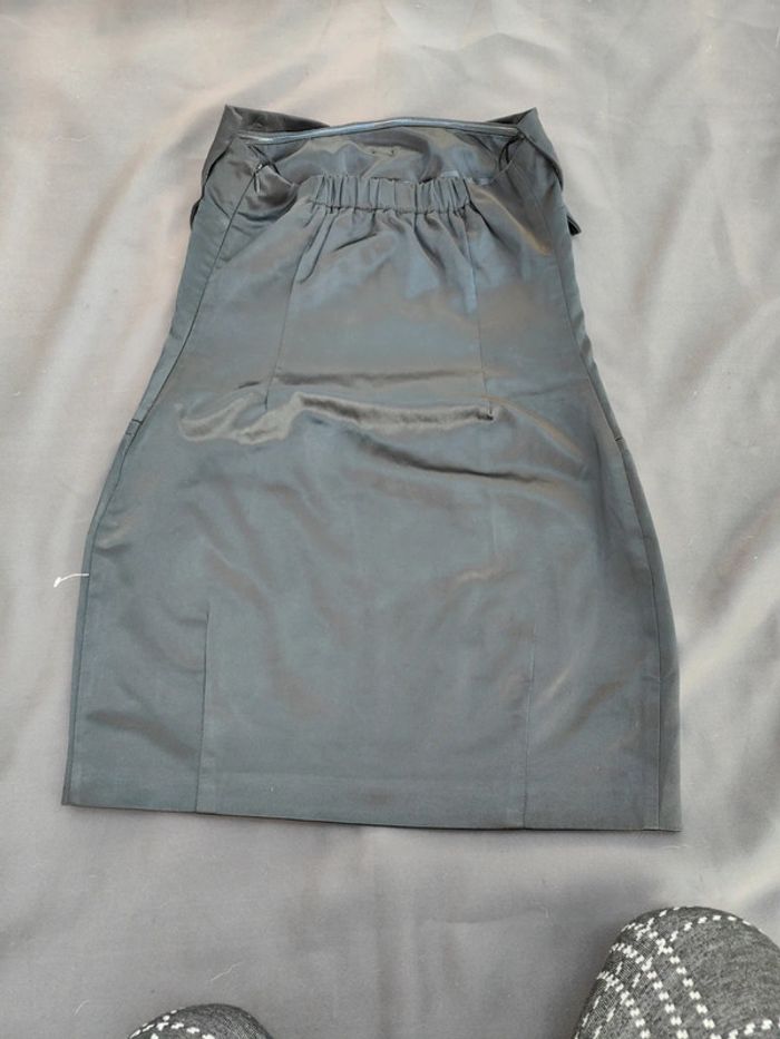 Robe Naf naf - photo numéro 4