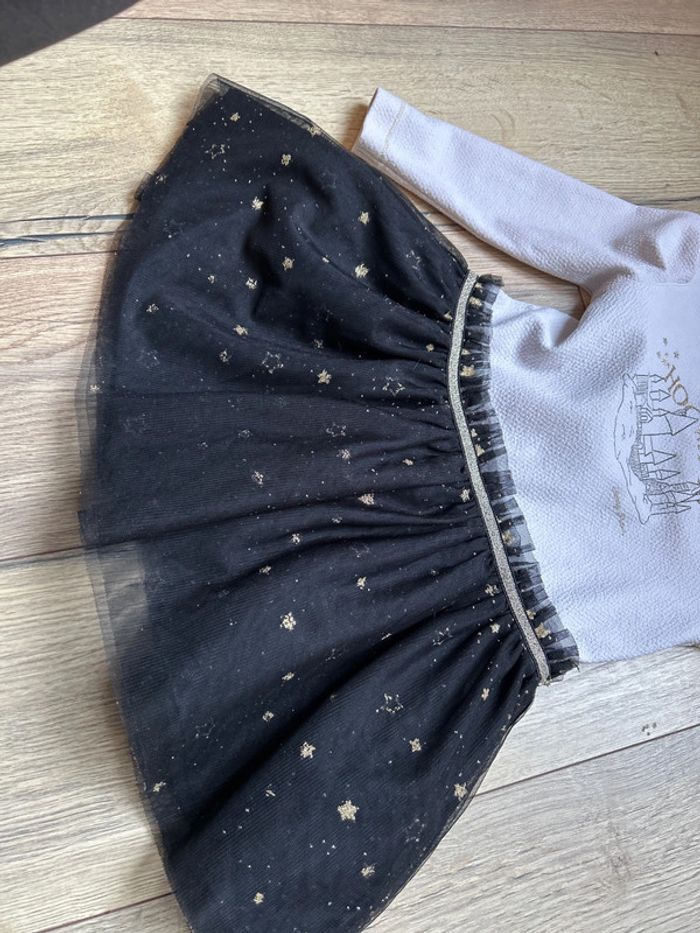 Robe Harry Potter - photo numéro 4