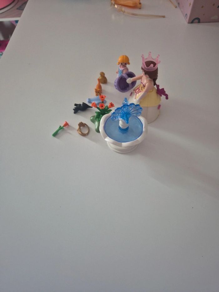 Playmobil 70293 - photo numéro 4