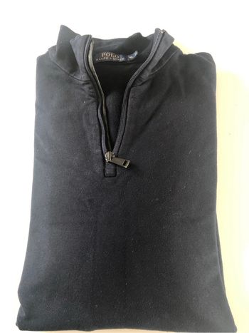 Polo Ralph loren