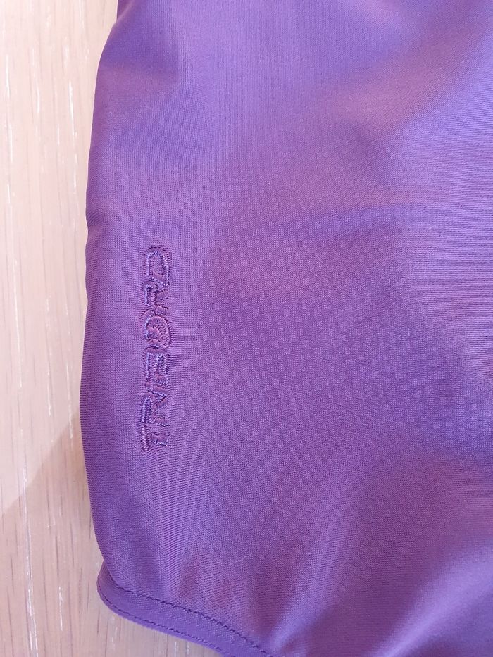 Justaucorps - photo numéro 2