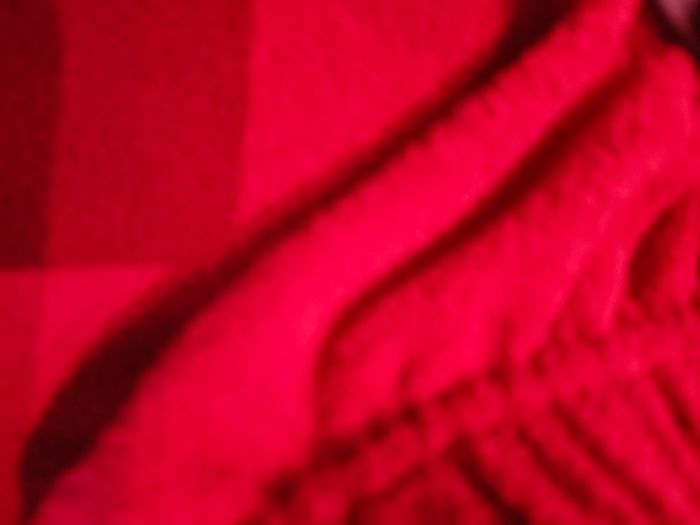 Pyjama polaire garçon - photo numéro 5