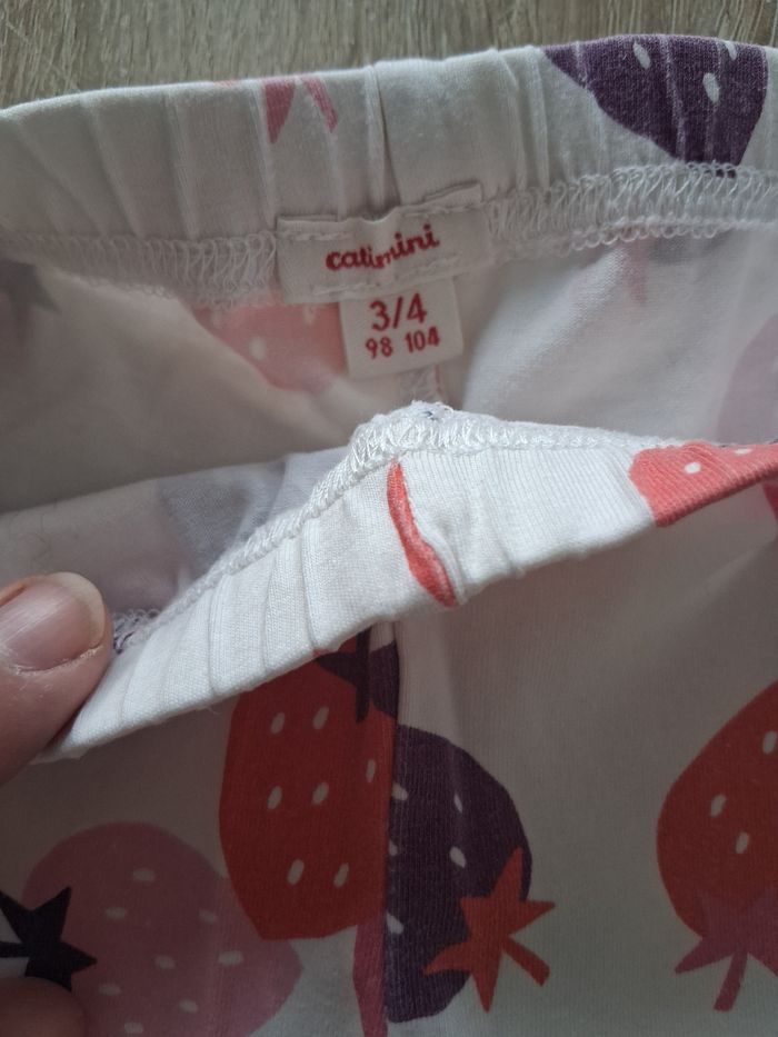 Ensemble catimini - photo numéro 8