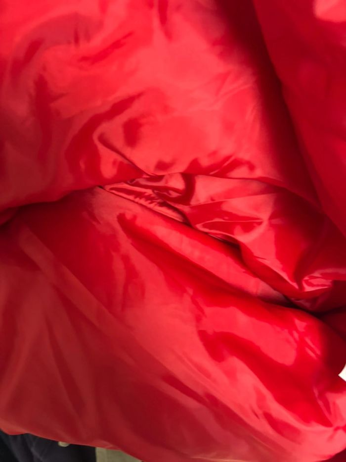 Doudoune neuve geographical norway femme - photo numéro 19