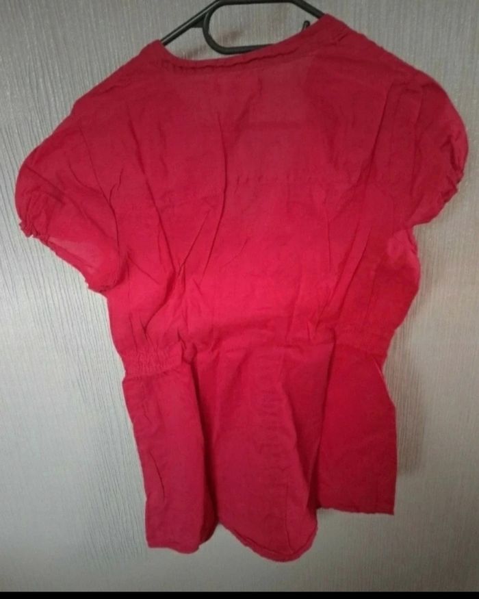 Blouse taille 40 - photo numéro 2