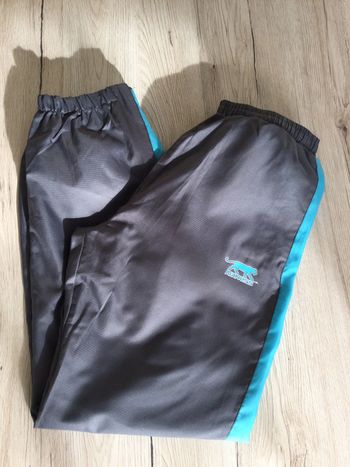 Bas survêtement Airness garçon