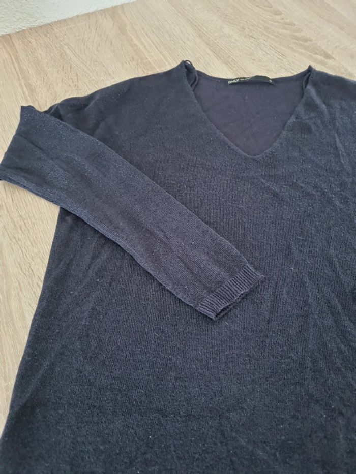 Pull only - photo numéro 3