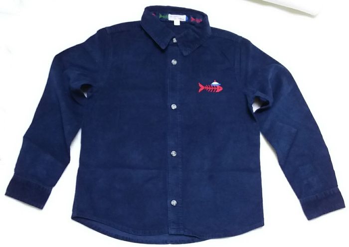 Chemise