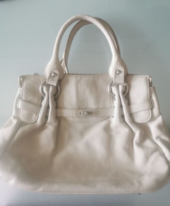 Sac Hexagona