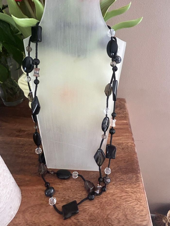 Collier - photo numéro 4