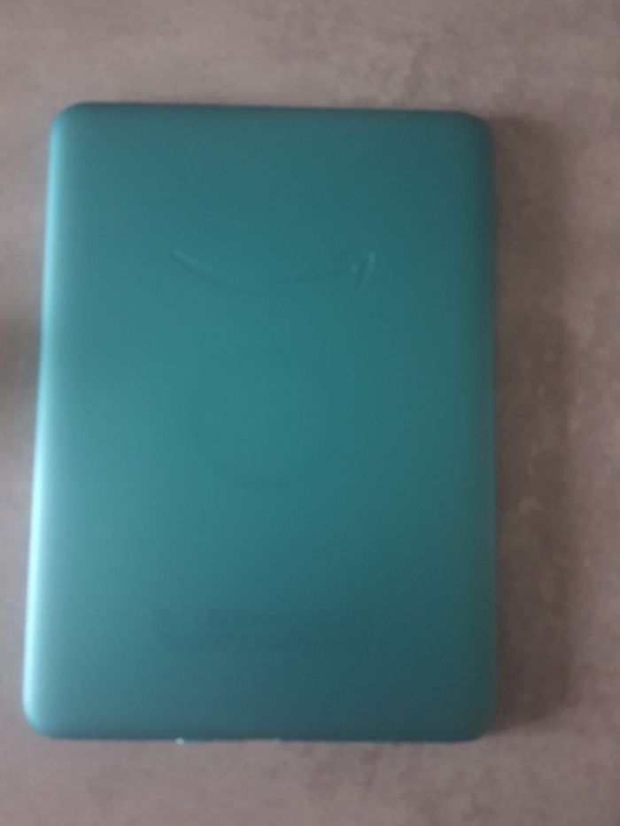 Liseuse  E-book kindle paperwhite 32GO - photo numéro 6