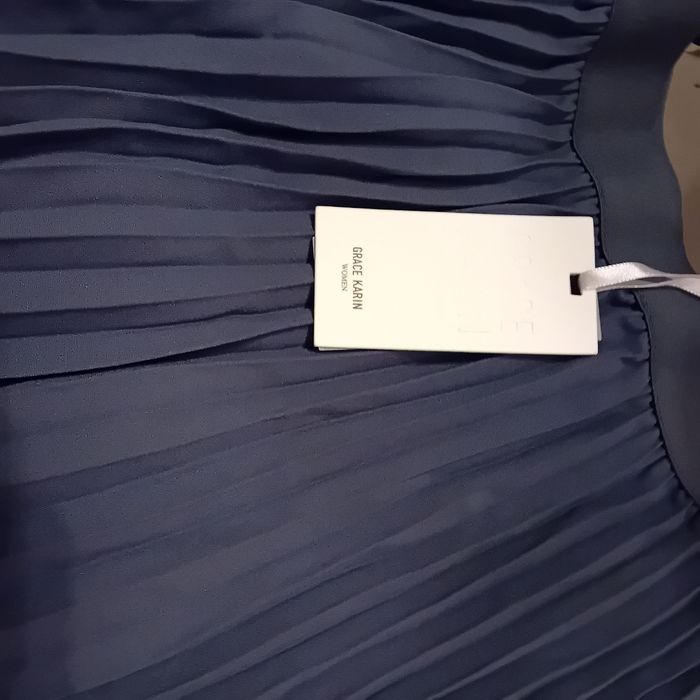 Jupe neuve avec étiquettes - photo numéro 2