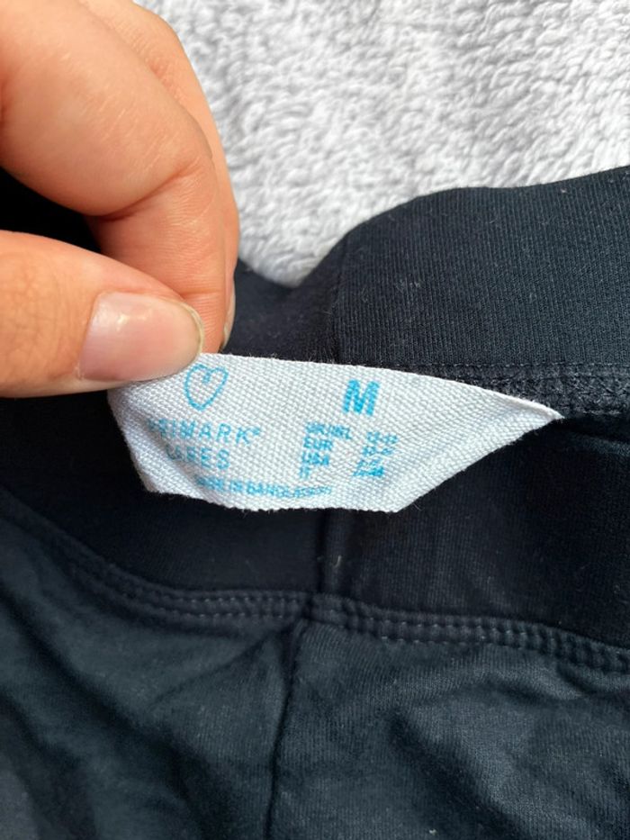 Leggings primark - photo numéro 4