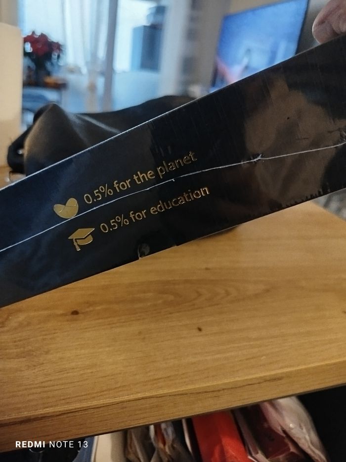 #kytieaccessoirefemme. Triple masseur - photo numéro 4