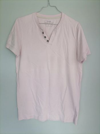 Tee shirt jules taille M