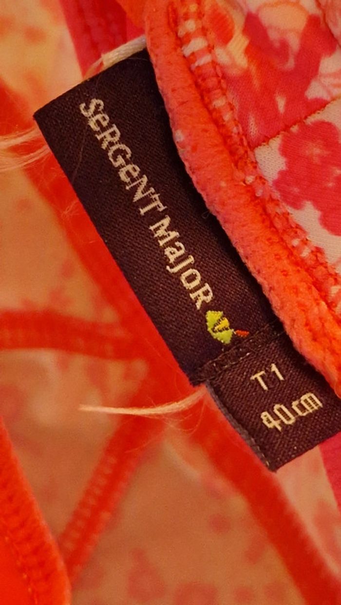 Ensemble maillot de bain - photo numéro 3