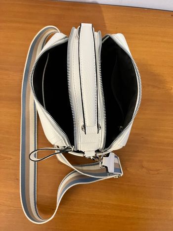 Sac à main