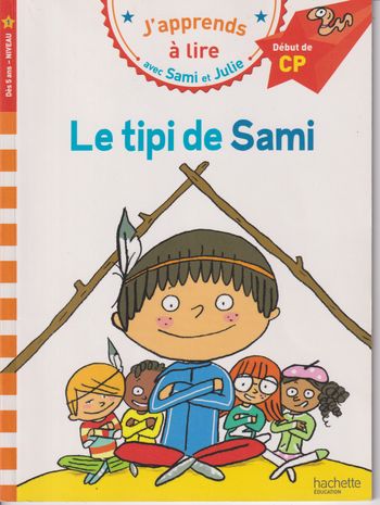 Mon dressing est trié par catégories, tailles et saisons pour les vêtements. Cliquez sur mes liens #