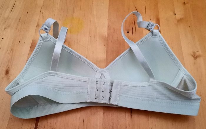 Soutien gorge "Triumph" - photo numéro 3
