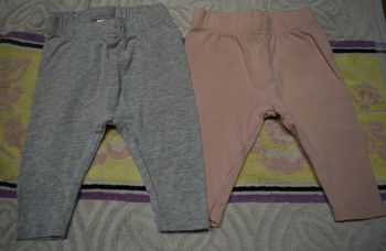 lot leggins