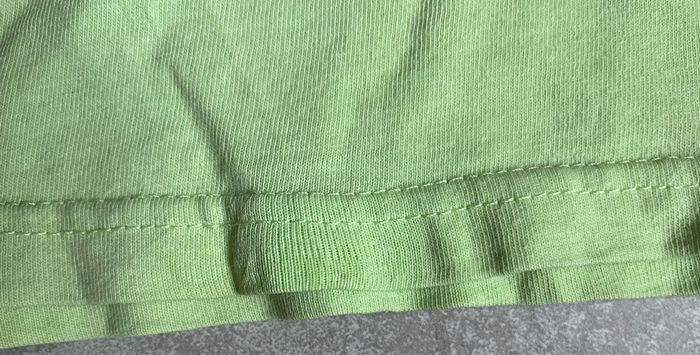 Débardeur 8 ans In Extenso - photo numéro 2