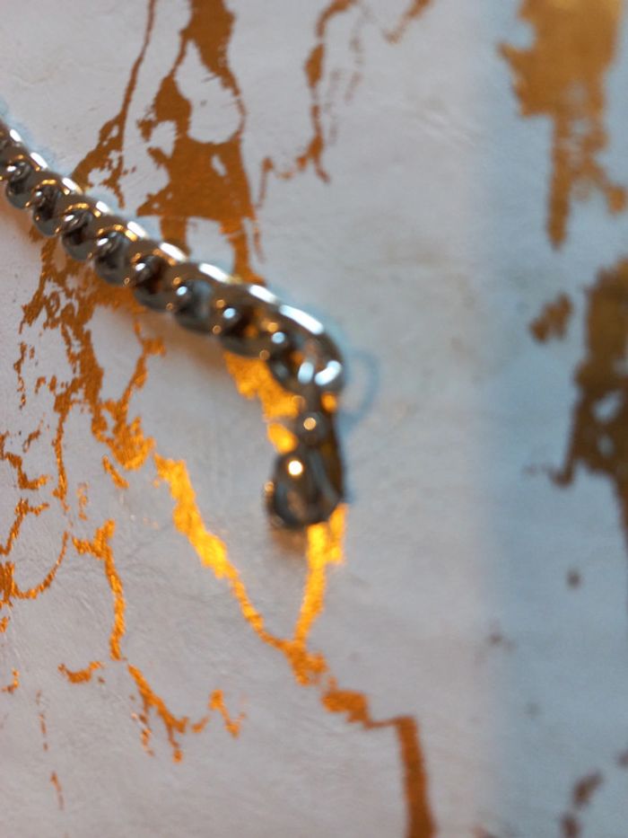 Bracelet homme - photo numéro 7