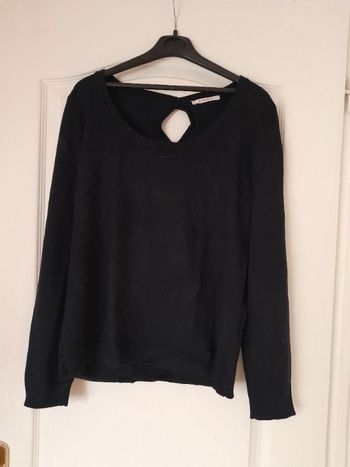 Pull