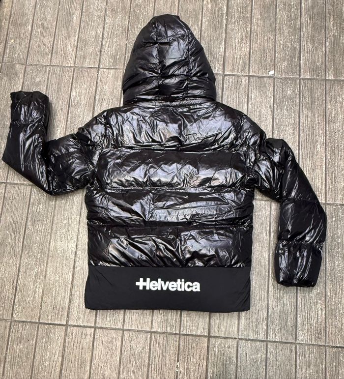 Doudoune - photo numéro 2