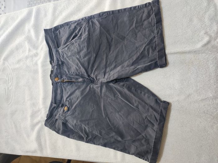 Short Talle M - photo numéro 2